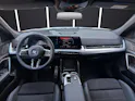 BMW iX2 30 xDrive