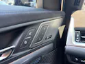 BMW iX2 30 xDrive