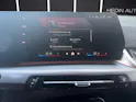 BMW iX2 30 xDrive
