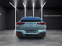 BMW iX2 30 xDrive