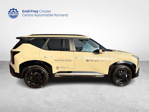 https://vehicle.imgix.net/4419385/46477ccc-597d-47c1-818b-fb3f61d9c0ab.jpg