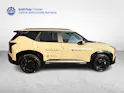 Kia Seltos 1.6 T-GDi X-Line