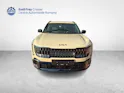 Kia Seltos 1.6 T-GDi X-Line