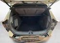 Kia Seltos 1.6 T-GDi X-Line