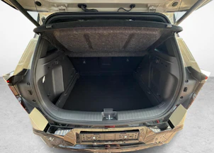 immagine del veicolo KIA Seltos 1.6 T-GDi X-Line