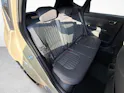 Kia Seltos 1.6 T-GDi X-Line