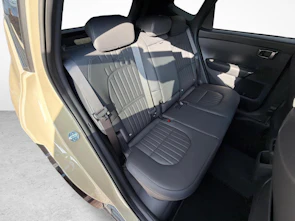 immagine del veicolo KIA Seltos 1.6 T-GDi X-Line