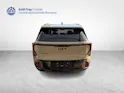 Kia Seltos 1.6 T-GDi X-Line