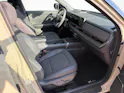 Kia Seltos 1.6 T-GDi X-Line