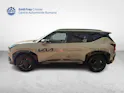 Kia Seltos 1.6 T-GDi X-Line