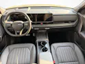Kia Seltos 1.6 T-GDi X-Line