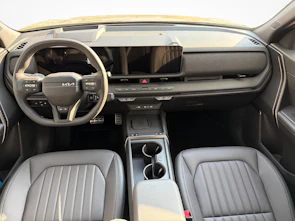immagine del veicolo KIA Seltos 1.6 T-GDi X-Line