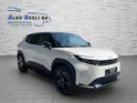 Toyota Urban Cruiser Premium AWD