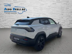 Toyota Urban Cruiser Premium AWD