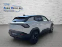 Toyota Urban Cruiser Premium AWD