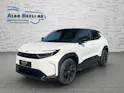 Toyota Urban Cruiser Premium AWD