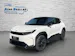 Toyota Urban Cruiser Premium AWD