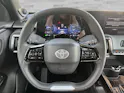 Toyota Urban Cruiser Premium AWD