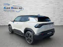 Toyota Urban Cruiser Premium AWD