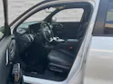 Toyota Urban Cruiser Premium AWD