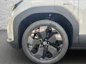 Toyota Urban Cruiser Premium AWD
