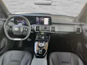 Toyota Urban Cruiser Premium AWD