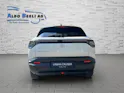 Toyota Urban Cruiser Premium AWD