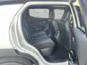 Toyota Urban Cruiser Premium AWD