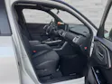 Toyota Urban Cruiser Premium AWD
