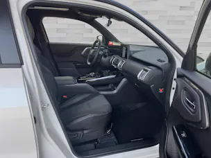 Toyota Urban Cruiser Premium AWD