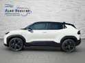 Toyota Urban Cruiser Premium AWD