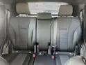 Toyota Urban Cruiser Premium AWD
