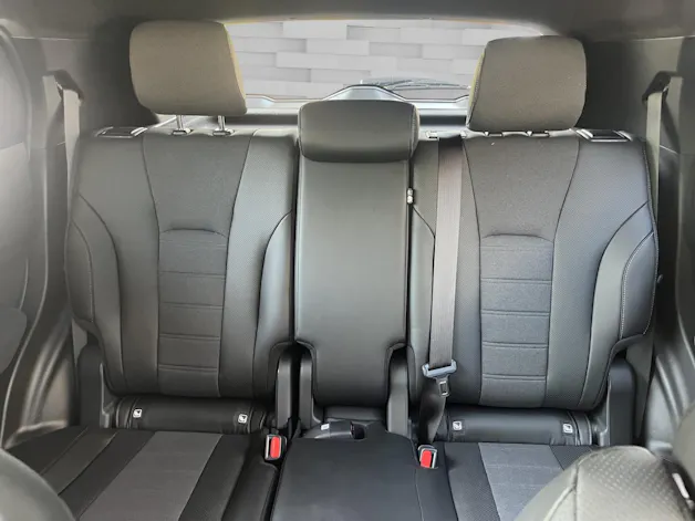 Toyota Urban Cruiser Premium AWD