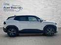 Toyota Urban Cruiser Premium AWD