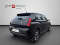 Renault R5 E-Tech Urban Range evolution