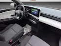 Renault R5 E-Tech Urban Range evolution