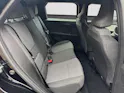 Renault R5 E-Tech Urban Range evolution
