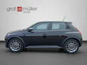 Renault R5 E-Tech Urban Range evolution