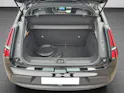 Renault R5 E-Tech Urban Range evolution