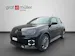 Renault R5 E-Tech Urban Range evolution