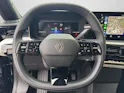 Renault R5 E-Tech Urban Range evolution