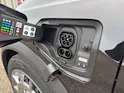 Renault R5 E-Tech Urban Range evolution