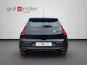 Renault R5 E-Tech Urban Range evolution