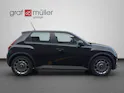 Renault R5 E-Tech Urban Range evolution