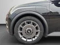 Renault R5 E-Tech Urban Range evolution