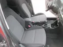 Kia Picanto 1.0 GDi Power