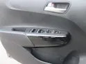 Kia Picanto 1.0 GDi Power