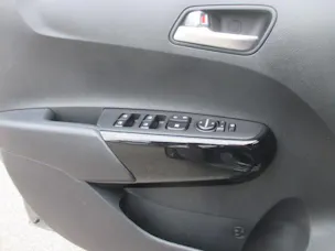Kia Picanto 1.0 GDi Power