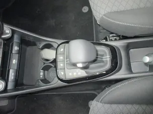 Kia Picanto 1.0 GDi Power