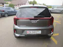 Kia Picanto 1.0 GDi Power